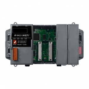 ICP DAS iP-8411-MRTU